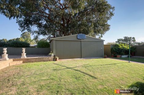 Property photo of 10 Williams Street Evanston Park SA 5116