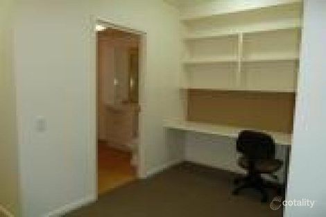 Property photo of 4122/550 Lygon Street Carlton VIC 3053