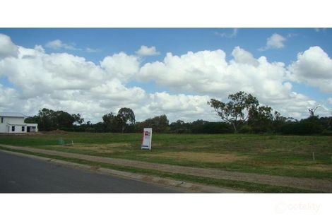 109 Larcombe St, Kawana, QLD 4701