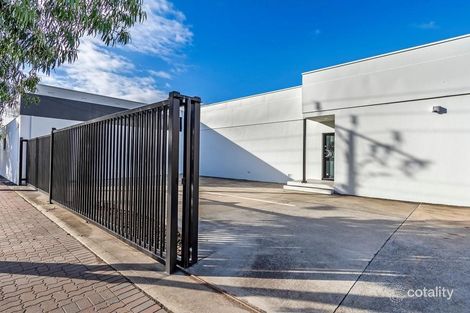 33-35 Grove Ave, Marleston, SA 5033