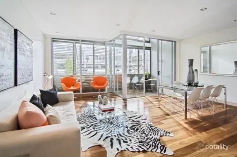 11/11 Amherst St, Cammeray, NSW 2062