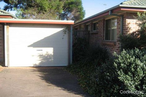 Property photo of 3/31 Julianne Street Dapto NSW 2530