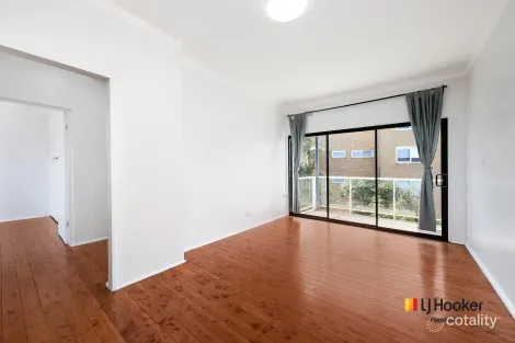 11/81-83 Ewos Pde, Cronulla, NSW 2230