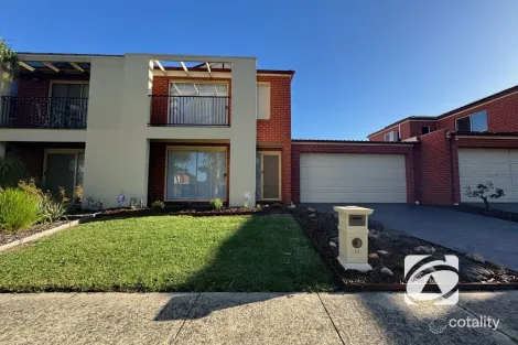 11 Provence Pl, Narre Warren South, VIC 3805