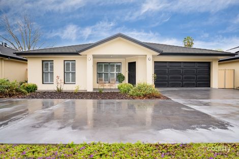 Property photo of 2/353 Kiewa Street South Albury NSW 2640
