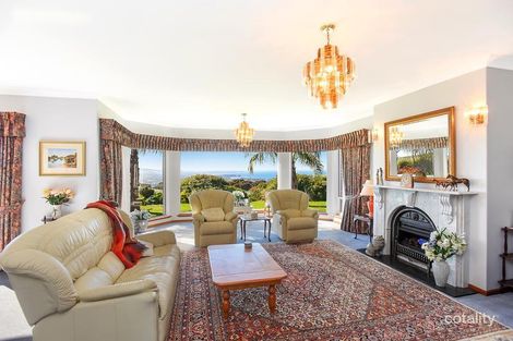Property photo of 17 Old Road Waitpinga SA 5211