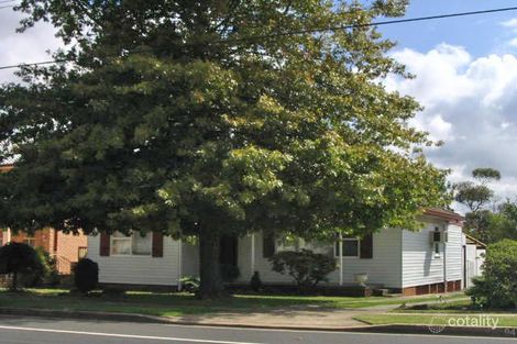 96 Beaconsfield St, Revesby, NSW 2212