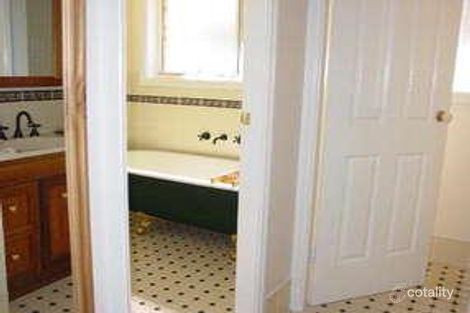 Property photo of 42 Todmorden Road Buttaba NSW 2283