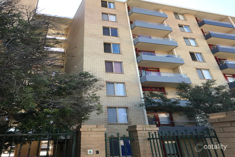 53/34 Arundel St, Fremantle, WA 6160