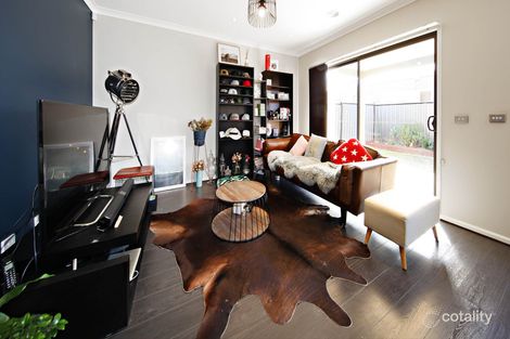 Property photo of 26 Elmhurst Road Truganina VIC 3029