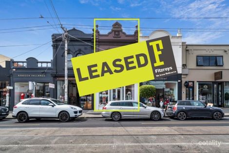 1015 High St, Armadale, VIC 3143