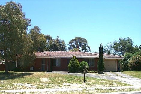 49 Church St, Wanneroo, WA 6065