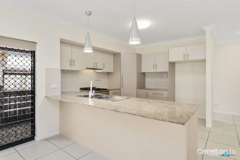 Property photo of 7A Chystanthus Street Trinity Park QLD 4879