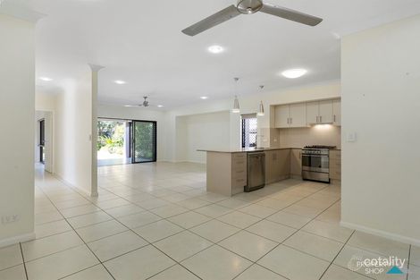 Property photo of 7A Chystanthus Street Trinity Park QLD 4879