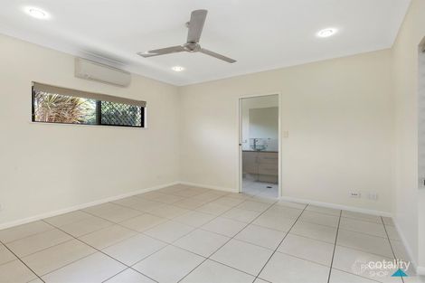 Property photo of 7A Chystanthus Street Trinity Park QLD 4879