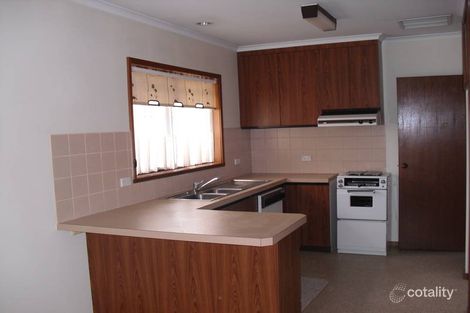 Property photo of 10 Dundas Street Wangaratta VIC 3677