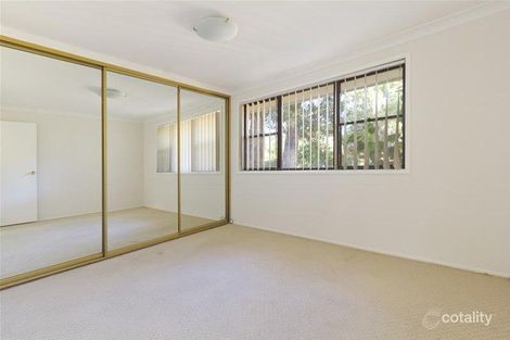Property photo of 39 Little Willandra Road Cromer NSW 2099