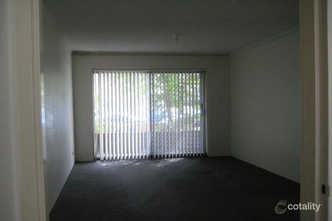 Property photo of 1/8 McBurney Road Cabramatta NSW 2166
