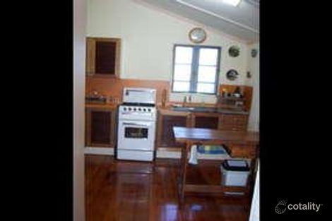 Property photo of 10 Dillane Street Hyde Park QLD 4812