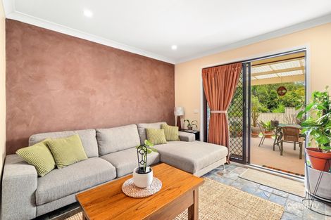 Property photo of 15 Perratt Close Lisarow NSW 2250
