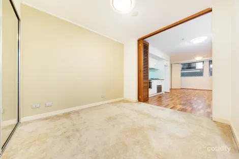 102/15 Atchison St, St Leonards, NSW 2065