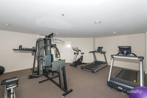 Property photo of 331/21-31 Cypress Avenue Surfers Paradise QLD 4217