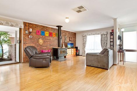 Property photo of 15 Church Street Kilmore VIC 3764