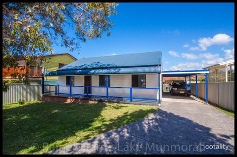 44 Elizabeth Bay Dr, Lake Munmorah, NSW 2259