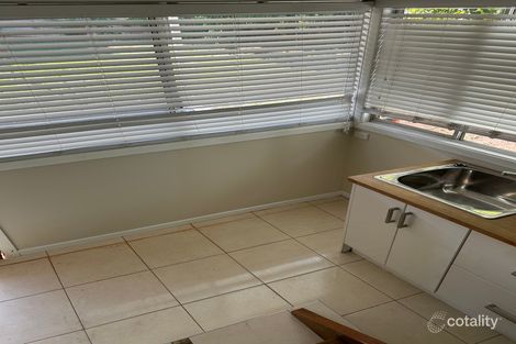Property photo of 13 Buckley Avenue Parkside QLD 4825