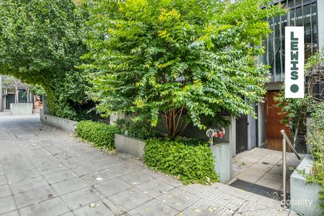 Property photo of 207/20 Breese Street Brunswick VIC 3056