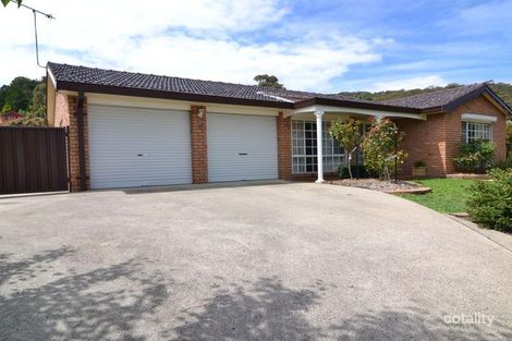 15 Eddy St, Lithgow, NSW 2790