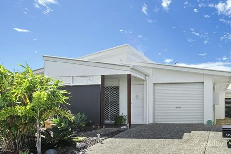 26a Sapphire St, Caloundra West, QLD 4551