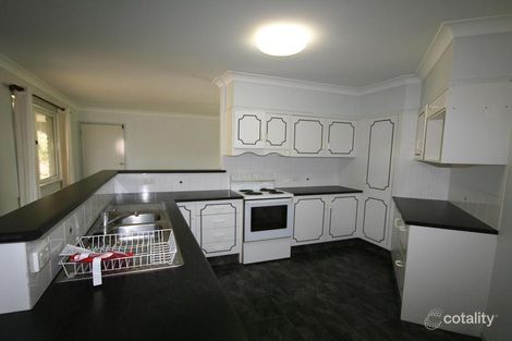 Property photo of 38 Henry Lawson Drive Terranora NSW 2486