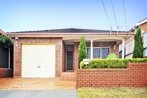 Property photo of 39 Royal Street Maroubra NSW 2035