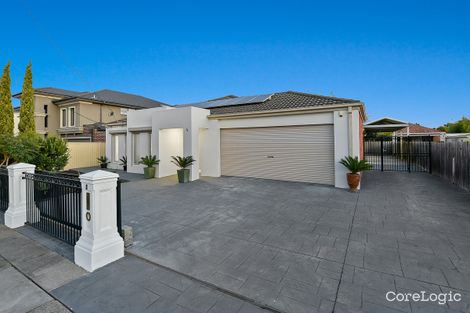 Property photo of 4 Woodward Street Springvale VIC 3171