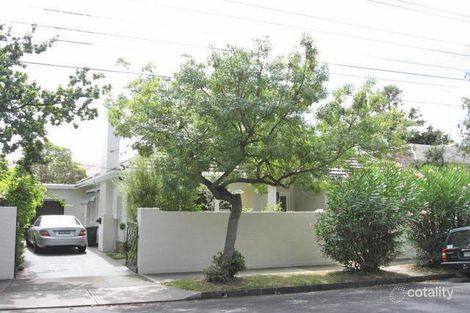 1a Millicent Ave, Toorak, VIC 3142