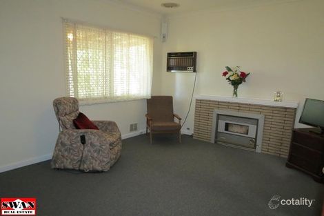 Property photo of 36 Jinda Road Koongamia WA 6056