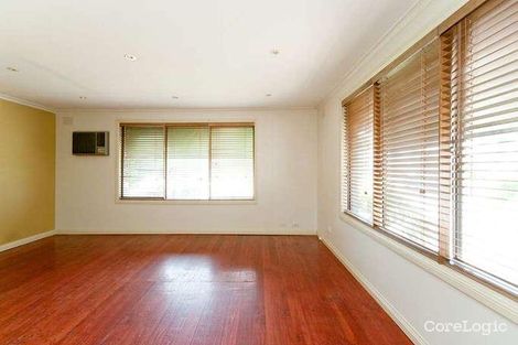 Property photo of 8 Leavesdon Avenue Kealba VIC 3021