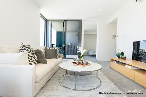 Property photo of 1109/9-11 Delhi Road North Ryde NSW 2113