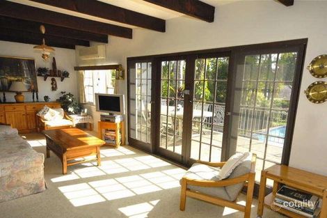 Property photo of 64 Darnley Street Gordon NSW 2072