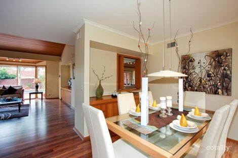 Property photo of 45 Taparoo Road Templestowe VIC 3106