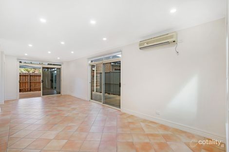 Property photo of 1/132 Tower Road Werribee VIC 3030