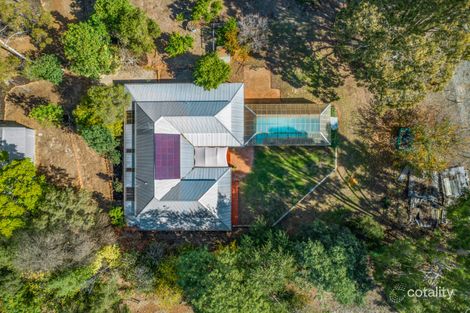 Property photo of 350 Douglas Road Chidlow WA 6556