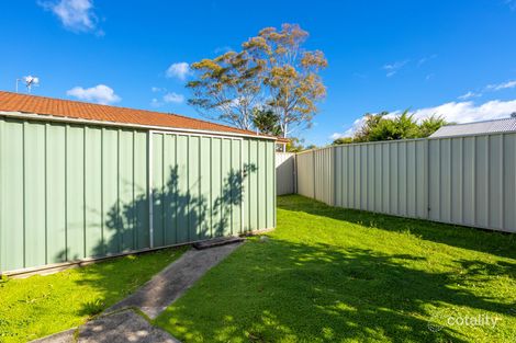 Property photo of 24 Stevenson Street Taree NSW 2430
