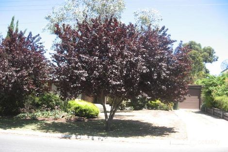 36 Flockhart Ave, Valley View, SA 5093