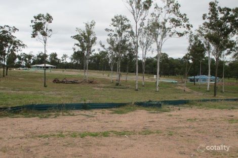 133 Wakefield Cres, Kensington Grove, QLD 4341