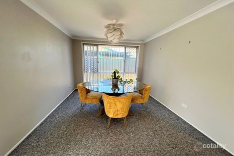 Property photo of 6 Barrington Place Raymond Terrace NSW 2324