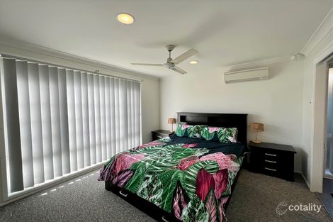 Property photo of 6 Barrington Place Raymond Terrace NSW 2324