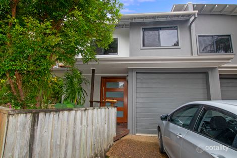 4/114 Bangalow Rd, Byron Bay, NSW 2481