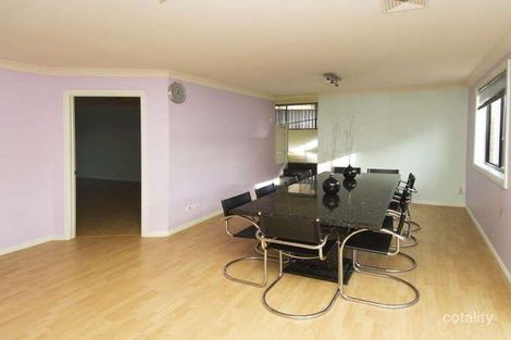 Property photo of 20 Claridge Close Cherrybrook NSW 2126